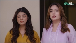 Humnava - Episode 73